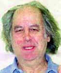 Donald Hunter