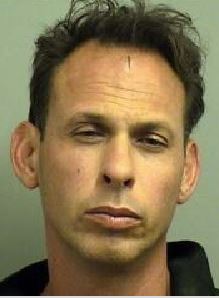 Clayton Haferkamp Jr.