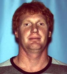 Kirk Passmore