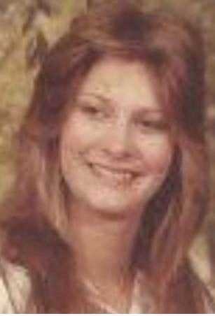 Kelly Snyder