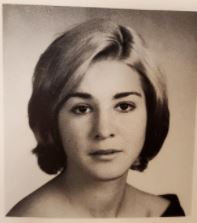 Katherine Miningham