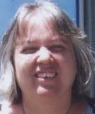 Crystal Kinney
