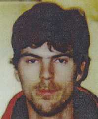 Thomas Manizak