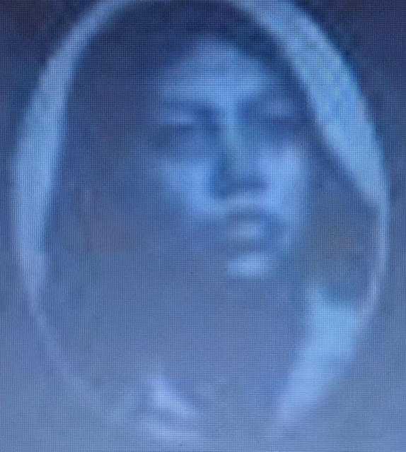 Martha Kadayso