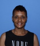 Tamara Bell-Walker