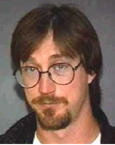 Christopher Langille