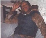 Lorenzo Smith Jr
