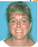 Kathleen Hulderman