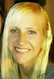 Cheyenne Stannard