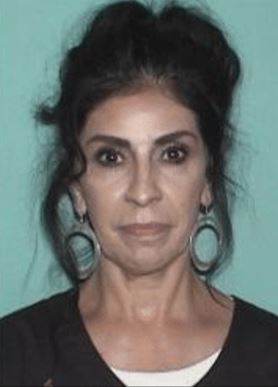 Elaine Jaramillo-Vigil
