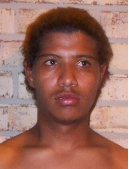 Edgar Rodriguez-Rojas