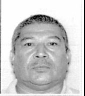 Jose Vazquez