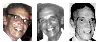 Peter Madison