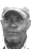 Jessie Edwards Sr.