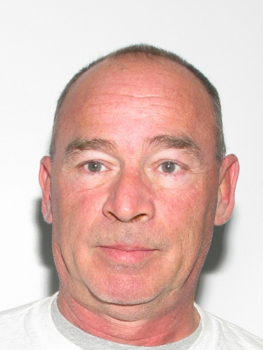Michael Camilletti