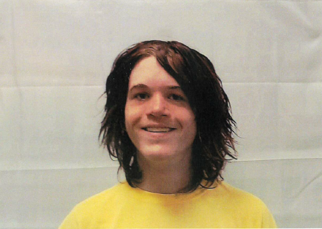 Austin Bunner