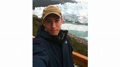 Matthew Curley
