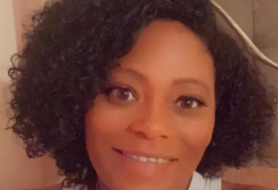 Dawnita Wilkerson