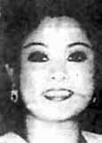 Lisa Tu
