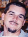Jason Ashley