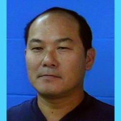 Russell Yoshida