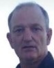 Bruce Jacobs