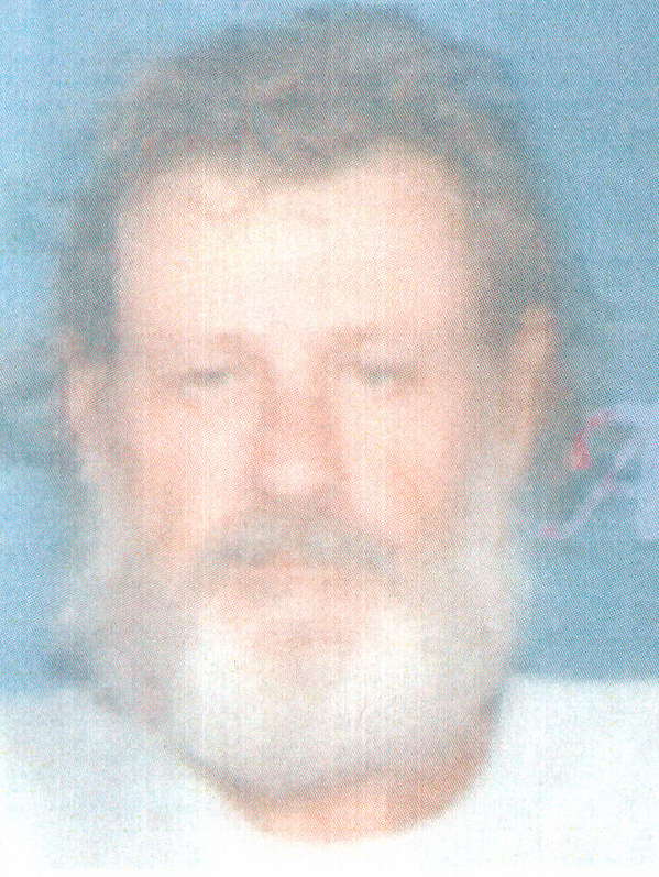 Charles Wilson
