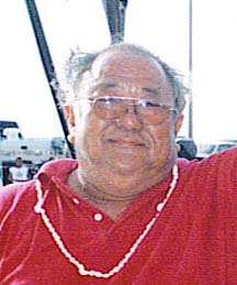 Roy Takatsuki
