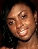 Stepha Henry