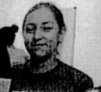 Yuritza Morales