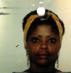 Carolyn Banks