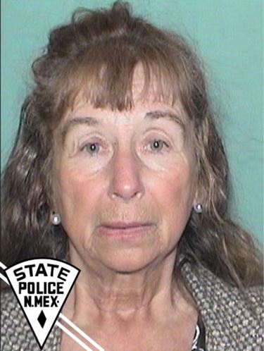 Barbara Gould