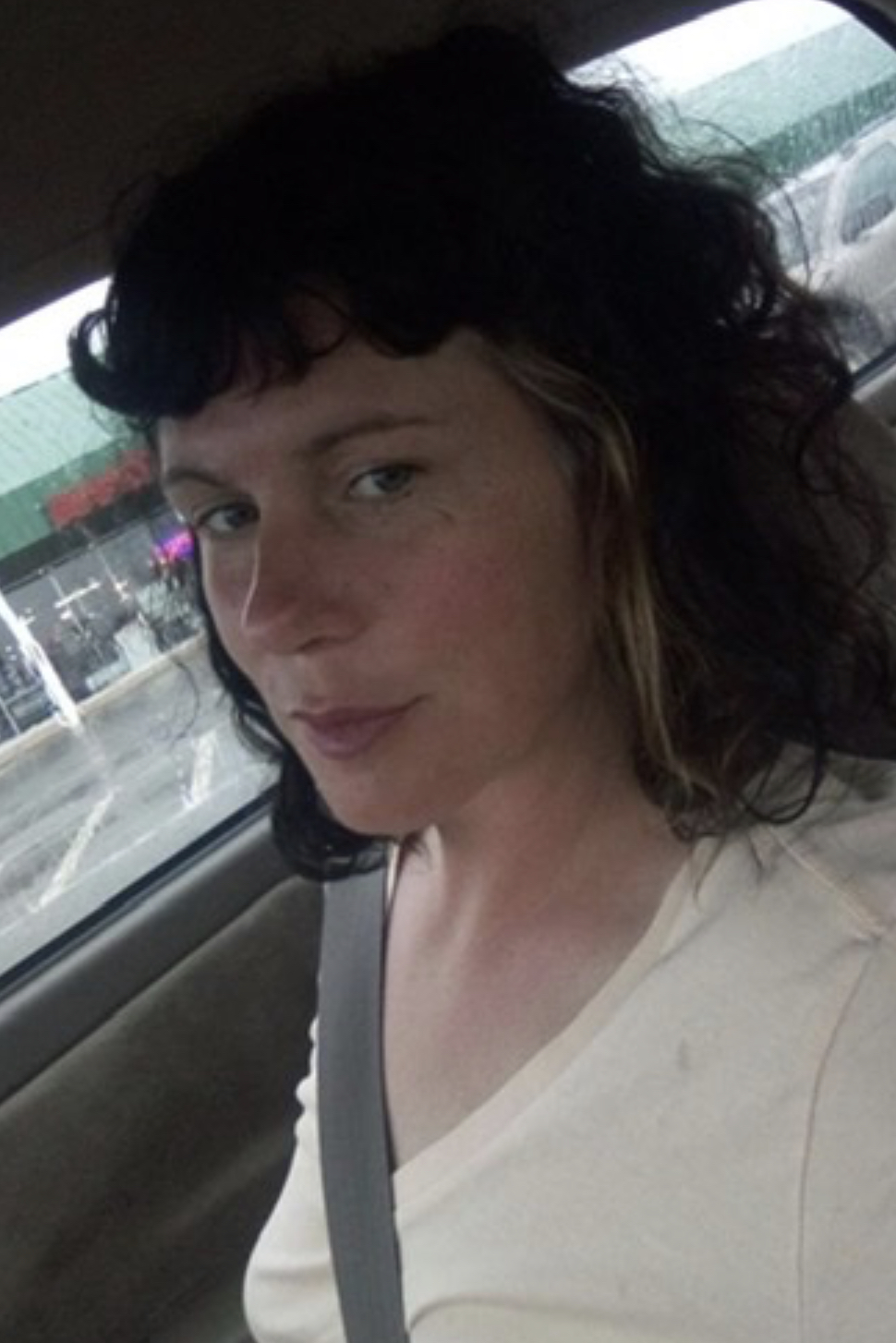 Kelley Brannon