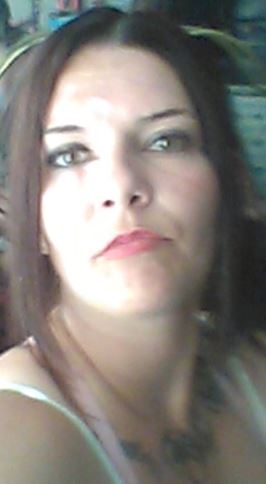 Katherine Neitzke