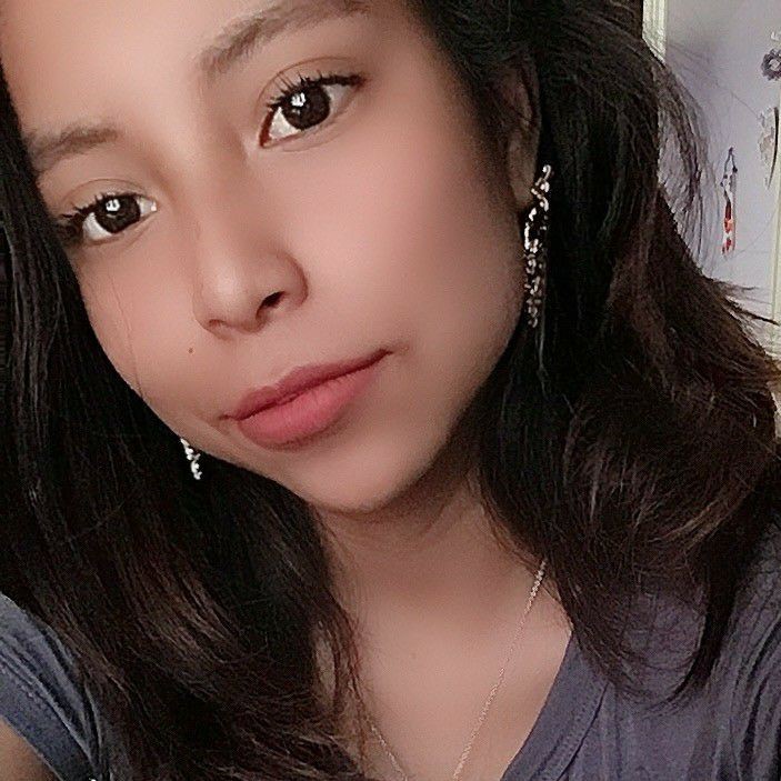 Mariela Lopez Escalante