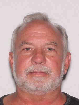 Michael Knapstein