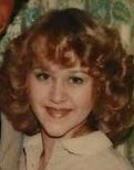 Regina Rowell