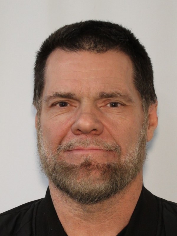 John Myers