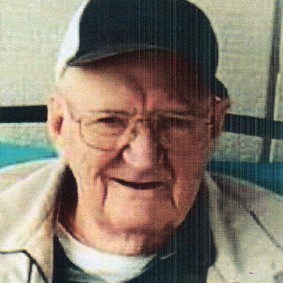 Robert Gerard
