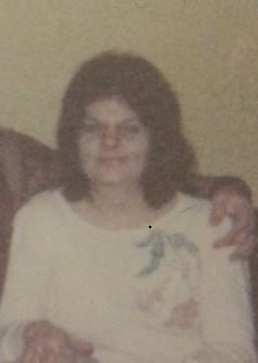 Jane Porembski