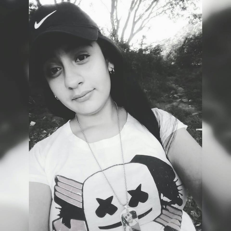 Laura Hernandez-Orellana