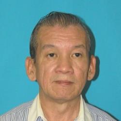Stanley Chen
