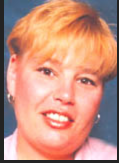 Pamela Bojanic