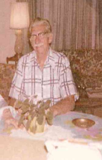 William Watson