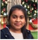 Micaela Miguel-Jose