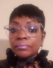 Benita Woody