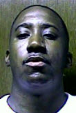 Johntae Thompson