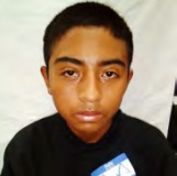 Jeffry Raymundo Cruz