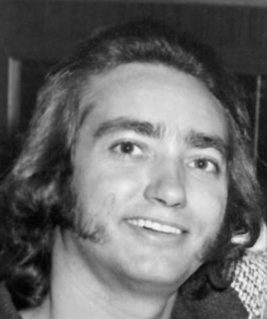 John Smith Jr.