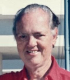 John Porep